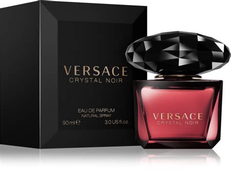 versace parfum vrouw|versace perfume online shop.